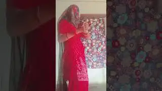 मेरो मन राजी मेरो दिल राजी #ऊषा देवी का कमर तोड डांस #dance #song #viral