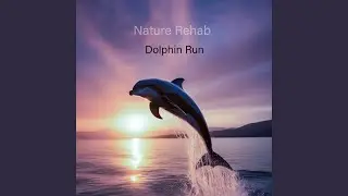 Dolphin Run