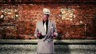 Patrick Girondi: RICO and Big Pharma/Flight of the Rondone: High School Dropout VS Big Pharma