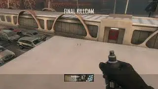 Insane Detour Sui