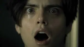 Daniel Isn&rsquo;t Real (2019, USA) Trailer