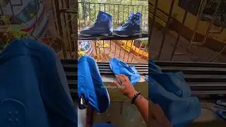 Tried & Tested! Best Waterproof Shoe Covers for Monsoon 2025 ☔🥿 #viral #shorts #rainwear