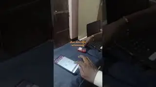 fino Aeps cash withdrawal