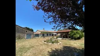 Property in France - House for sale Dordogne   ref 706466