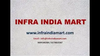 Sulphate Resistant Portland Cement - SRPC / SRC