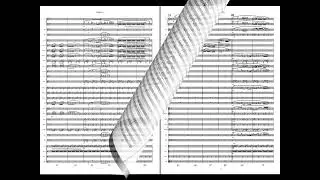 Griffenfeldt - /arr: John Philip Hannevik. Available for Brass and Concert Band, Grade 4.