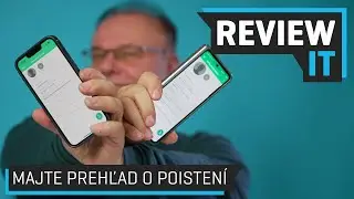 Ako neprísť o peniaze: Mobilná aplikácia VšZP