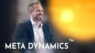 Meta Dynamics&trade; | The Coaching Institute