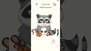 DOP3  cat new update new level #dop #dop2 #dop3