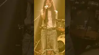 밴드 가수 모노플로(Monoflo)의 신나는 무대 한국 가요 라이브 직캠 251016 마포아트센터 트롯천국 4K
