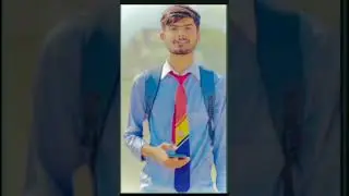 follow me on TikTok I'D Bilal Akram 1602 Yes PUNJABIANS 💞