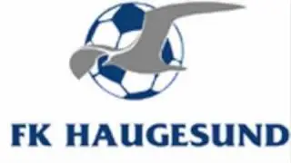 FK Haugesund - Sammen for F.K.H