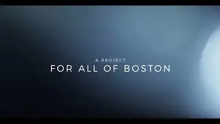 Winthrop Center: A Project For All Of Boston