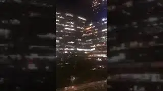 Video uploaded at Wed Dec 01 01:19:31 CST 2021