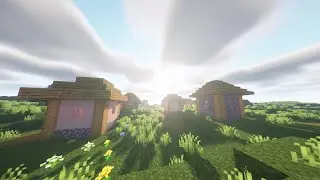 Sonidos de Minecraft de inicio a fin