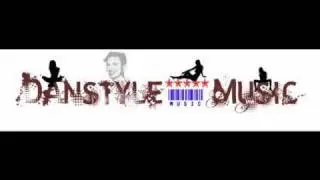 Danstyle Promotion Mix (mixed by DJ Passie)