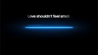#YouDeserveMore | Samsung