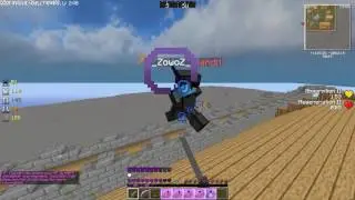 go home shitbow you're drunk