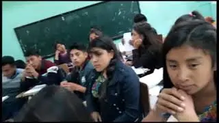 TRINOMIO CUADRADO PERFECTO