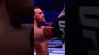 champion #ufc #tsmshorts #shorts #conormcgregor  #trendingshorts #champion  #fighter