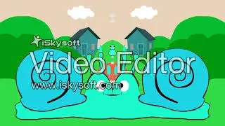 melc melc codobelc in melc melc codobelc major