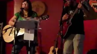 Sounds For Fathers Original Song by Mano Cockrum 