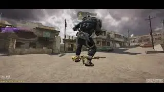How To Kill 5 Enemies With Headshots Using Any Assault Rifle?