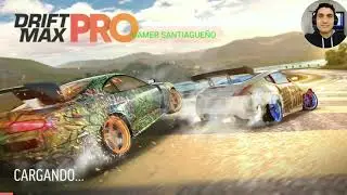 Nuevo juego Android 