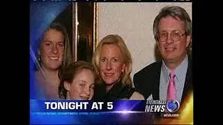 WFSB: Tonight on Eyewitness News starting at 5 [7-27-2007]