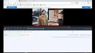 Hive Work: Tutorial Commercial Labeling v3
