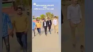 ECR COMMUNITY UDAIPUR RAJASTHAN #ecr #india #instagram #udaipur #youtubeshorts ECR.MPL.