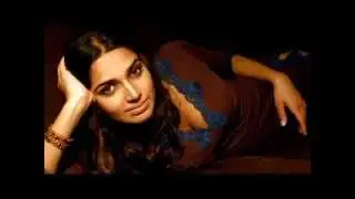 Nadia Ali & NadiR feat. Shami - She is the only one