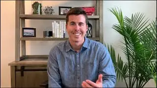 Business Appraiser New York | Peak Business Valuation Reviews | Dustin K.