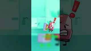Salt Lamp makes a Block Tales sound effect