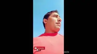 🔥first vlogs 🕉️🕉️ Baba Rajpuri Mela(गांव बाबा लदाना) कैथल (हरियाणा)#firsrvlogs#subscribe#publicreact