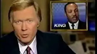NBC News Digest - January 19, 1987