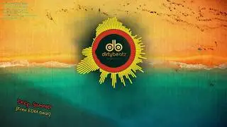 BM Dirty Beatz - Deep Summer [FREE EDM Beat | FREE House Beat]