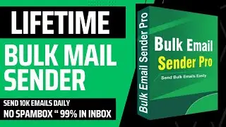 Sending Emails Using Built in SMTP   Atomic Mail Sender 1  | Bulk Email Marketing Software