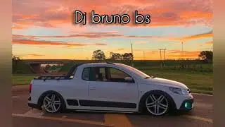 (MEGA FUNK) - faz a pose olha o flash - Mc teteu e mc ks