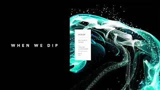 Fur Coat, Alfa Romero - Antigone's Dream [Oddity Records]