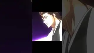 Изначально никто не живет на небесах… #anime #bleach #aizen #aizensosuke