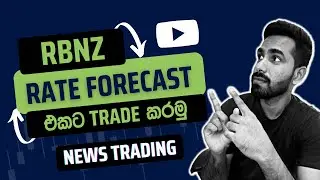 How to Trade RBNZ Rate Forecast
