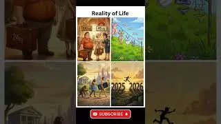 Deep meaning motivational - One Picture Million Words #Shorts #motivation #modernworld
