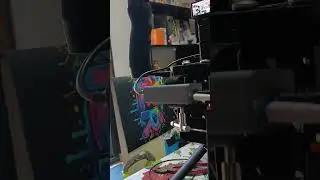 Using Osmo Pocket 3 with UVC to HDMI converter