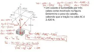Exercicio 2 105