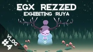 Ruya - Development Vlog #4
