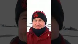 live at the Brampton-Caledon Airport CNC3 January 21, 2024