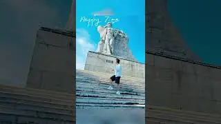 #handsome #esl #china #happy #shorts #editing #modeling #travel #travelvlog #vlog #awesome #viral