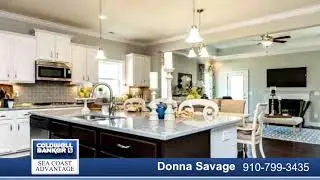 Homes for sale - 87 Violetear Ridge, Hampstead, NC 28443