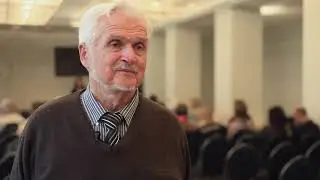 Psichoterapeutas Aleksandras Alekseičikas: žmonės turi iliuziją, kad galima pragyventi be kančių